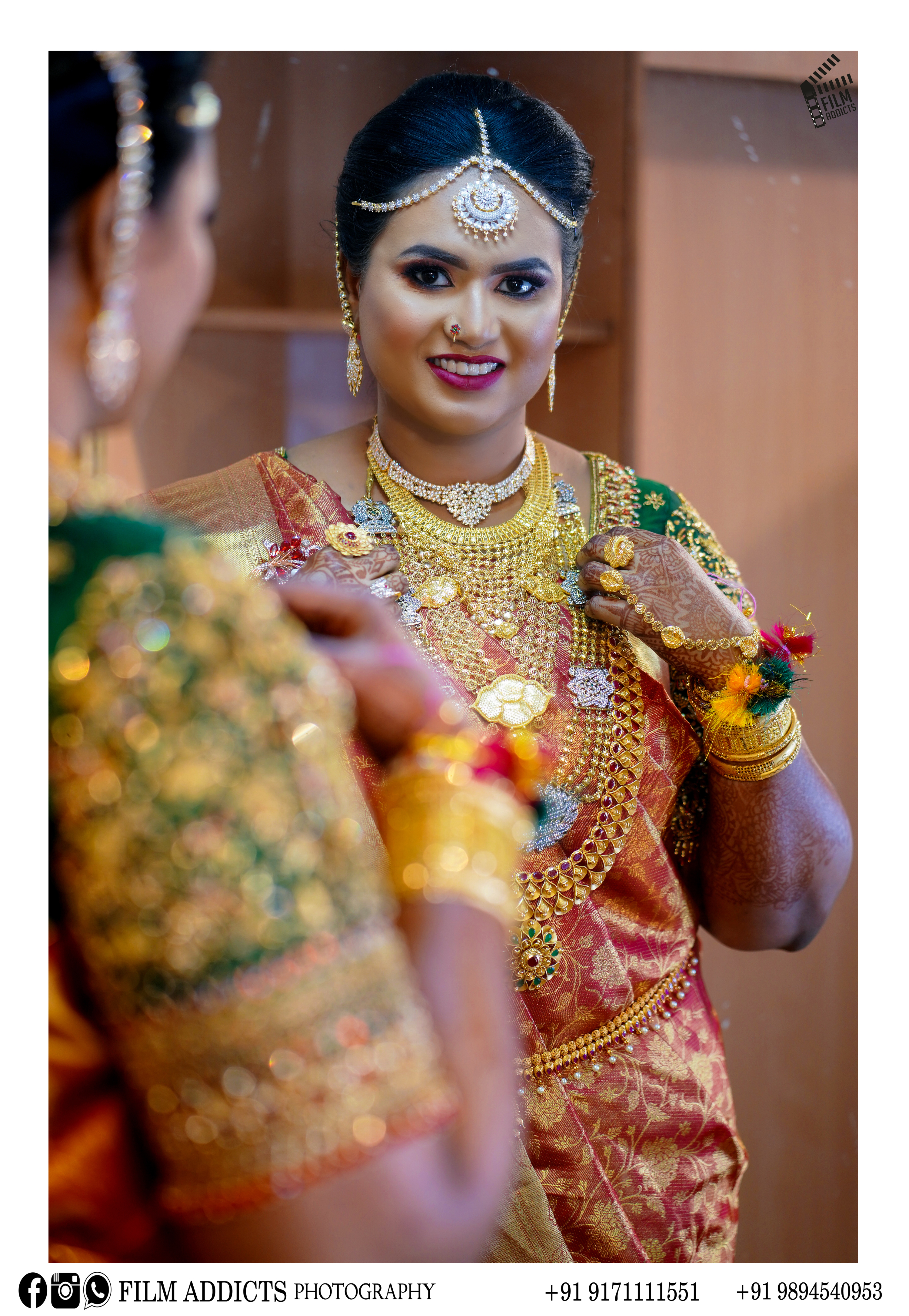 Best Muslim photographers in Erode,Best Muslim photography in Erode,Best candid photographers in Erode,Best candid photography in Erode,Best marriage photographers in Erode,Best marriage photography in Erode,Best photographers in Erode,Best photography in Erode,Best Muslim candid photography in Erode,Best Muslim candid photographers in Erode,Best Muslim video in Erode,Best Muslim videographers in Erode,Best Muslim videography in Erode,Best candid videographers in Erode,Best candid videography in Erode,Best marriage videographers in Erode,Best marriage videography in Erode,Best videographers in Erode,Best videography in Erode,Best Muslim candid videography in Erode,Best Muslim candid videographers in Erode,Best helicam operators in Erode,Best drone operators in Erode,Best Muslim studio in Erode,Best Muslim photographers in Erode,Best Muslim photography in Erode,No.1 Muslim photographers in Erode,No.1 Muslim photography in Erode,Erode Muslim photographers,Erode Muslim photography,Erode Muslim videos,Best candid videos in Erode,Best candid photos in Erode,Best helicam operators photography in Erode,Best helicam operator photographers in Erode,Best Muslim videography in Erode,Best Muslim photography in Erode,Best Muslim photography in Erode,Best Muslim photographers in Erode,Best drone operators photographers in Erode,Best Muslim candid videography in Erode,tamilnadu Muslim photography, tamilnadu.